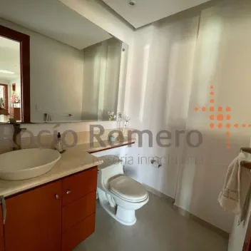 #827 - Casa en conjunto cerrado en venta en Villa del Rosario de 450m², 4 habitaciones y 3 parqueaderos - 10