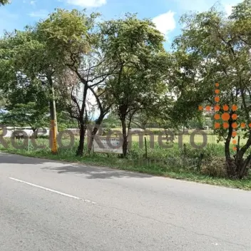 #830 - Lote en Cúcuta en venta de 5994m² - 1