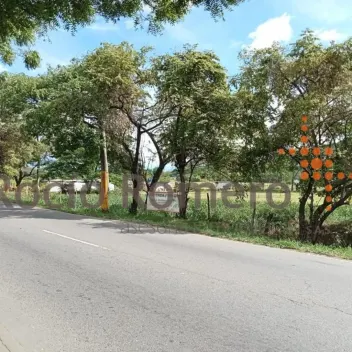 #830 - Lote en Cúcuta en venta de 5994m² - 2