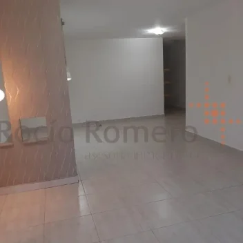 #831 - Apartamento en Cúcuta en venta de 117m², 3 habitaciones y 1 parqueadero - 1