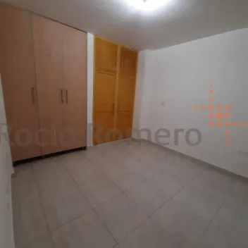 #831 - Apartamento en Cúcuta en venta de 117m², 3 habitaciones y 1 parqueadero - 8