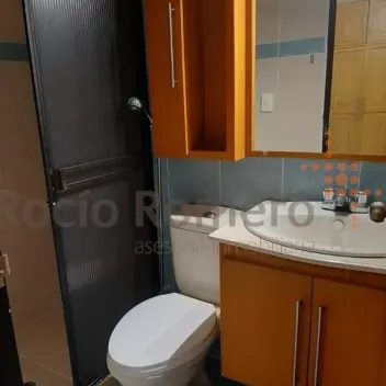 #831 - Apartamento en Cúcuta en venta de 117m², 3 habitaciones y 1 parqueadero - 9