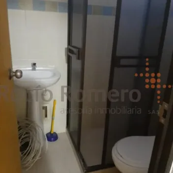 #831 - Apartamento en Cúcuta en venta de 117m², 3 habitaciones y 1 parqueadero - 6