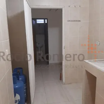 #831 - Apartamento en Cúcuta en venta de 117m², 3 habitaciones y 1 parqueadero - 5