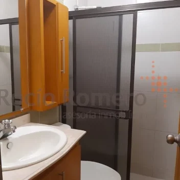 #831 - Apartamento en Cúcuta en venta de 117m², 3 habitaciones y 1 parqueadero - 7