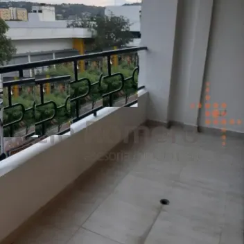 #831 - Apartamento en Cúcuta en venta de 117m², 3 habitaciones y 1 parqueadero - 10