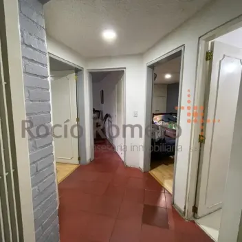 #833 - Apartamento en Cúcuta en venta de 148m², 3 habitaciones y 2 parqueaderos - 7
