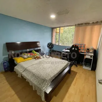 #833 - Apartamento en Cúcuta en venta de 148m², 3 habitaciones y 2 parqueaderos - 11