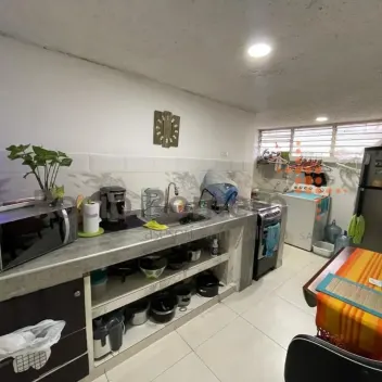 #833 - Apartamento en Cúcuta en venta de 148m², 3 habitaciones y 2 parqueaderos - 8