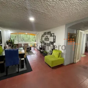 #833 - Apartamento en Cúcuta en venta de 148m², 3 habitaciones y 2 parqueaderos - 2