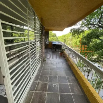#833 - Apartamento en Cúcuta en venta de 148m², 3 habitaciones y 2 parqueaderos - 6