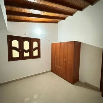 #840 - Casa en conjunto cerrado en Villa del Rosario en venta de 120m², 2 habitaciones y 1 parqueadero - 19