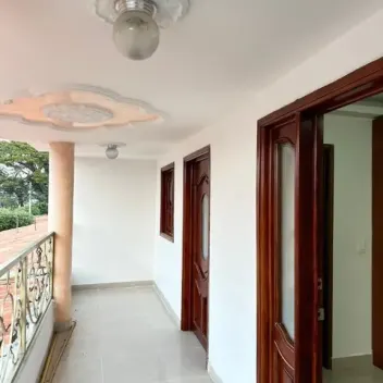 #840 - Casa en conjunto cerrado en Villa del Rosario en venta de 120m², 2 habitaciones y 1 parqueadero - 18