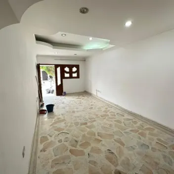 #840 - Casa en conjunto cerrado en Villa del Rosario en venta de 120m², 2 habitaciones y 1 parqueadero - 4