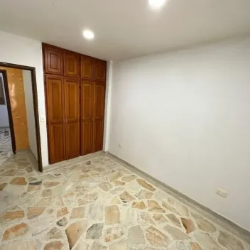#840 - Casa en conjunto cerrado en Villa del Rosario en venta de 120m², 2 habitaciones y 1 parqueadero - 10