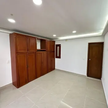 #840 - Casa en conjunto cerrado en Villa del Rosario en venta de 120m², 2 habitaciones y 1 parqueadero - 16