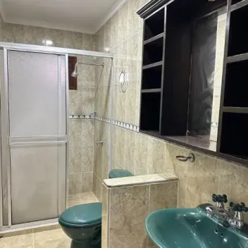 #840 - Casa en conjunto cerrado en Villa del Rosario en venta de 120m², 2 habitaciones y 1 parqueadero - 15