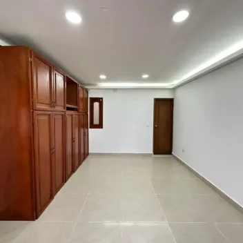#840 - Casa en conjunto cerrado en Villa del Rosario en venta de 120m², 2 habitaciones y 1 parqueadero - 17