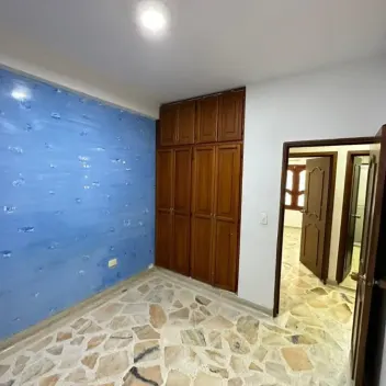 #840 - Casa en conjunto cerrado en Villa del Rosario en venta de 120m², 2 habitaciones y 1 parqueadero - 11