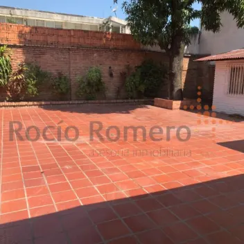 #841 - Casa en Cúcuta en venta de 300m², 4 habitaciones y 2 parqueaderos - 29