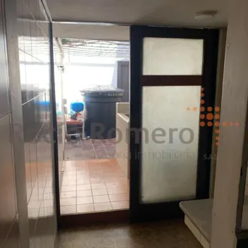 #841 - Casa en Cúcuta en venta de 300m², 4 habitaciones y 2 parqueaderos - 26