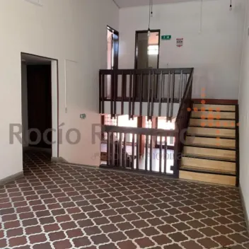 #841 - Casa en Cúcuta en venta de 300m², 4 habitaciones y 2 parqueaderos - 5