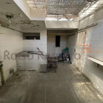 #843 - Casa en Cúcuta en venta de 342m², 3 habitaciones y 2 parqueaderos - 12