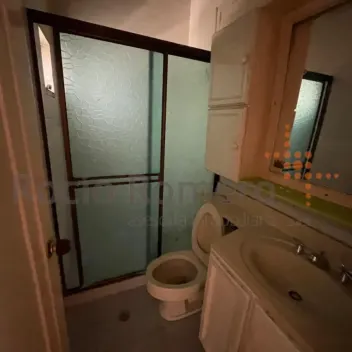 #843 - Casa en Cúcuta en venta de 342m², 3 habitaciones y 2 parqueaderos - 15