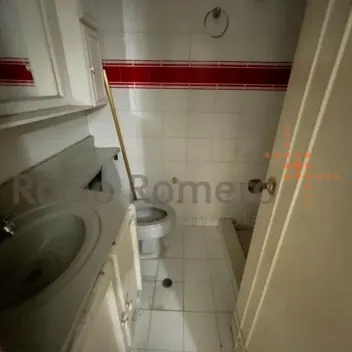 #843 - Casa en Cúcuta en venta de 342m², 3 habitaciones y 2 parqueaderos - 5