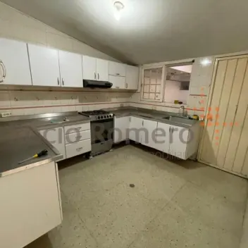 #843 - Casa en Cúcuta en venta de 342m², 3 habitaciones y 2 parqueaderos - 6