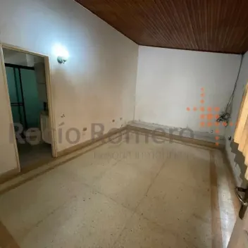 #843 - Casa en Cúcuta en venta de 342m², 3 habitaciones y 2 parqueaderos - 11