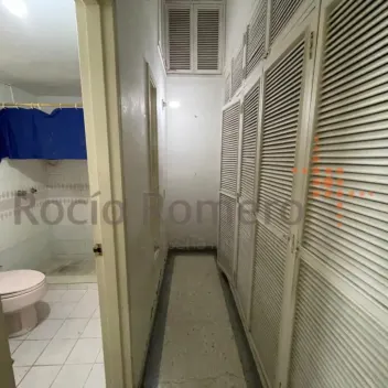 #843 - Casa en Cúcuta en venta de 342m², 3 habitaciones y 2 parqueaderos - 20