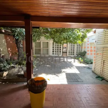#843 - Casa en Cúcuta en venta de 342m², 3 habitaciones y 2 parqueaderos - 21