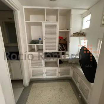 #843 - Casa en Cúcuta en venta de 342m², 3 habitaciones y 2 parqueaderos - 10