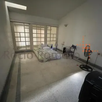 #843 - Casa en Cúcuta en venta de 342m², 3 habitaciones y 2 parqueaderos - 13