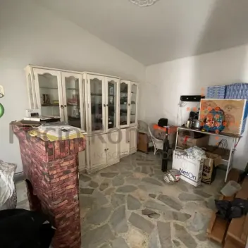 #843 - Casa en Cúcuta en venta de 342m², 3 habitaciones y 2 parqueaderos - 7