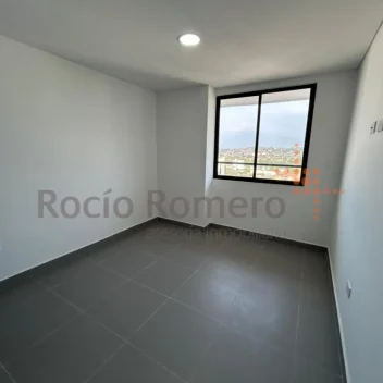 #848 - Apartamento en Cúcuta en venta de 129m², 4 habitaciones y 2 parqueaderos - 10