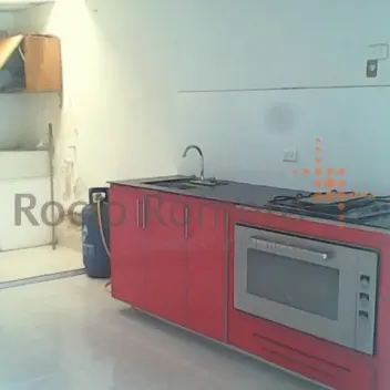 #849 - Casa en Cúcuta en venta de 130m², 2 habitaciones y 1 parqueadero - 8