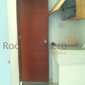 #849 - Casa en Cúcuta en venta de 130m², 2 habitaciones y 1 parqueadero - 6