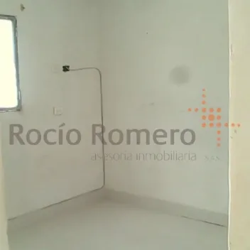 #849 - Casa en Cúcuta en venta de 130m², 2 habitaciones y 1 parqueadero - 7