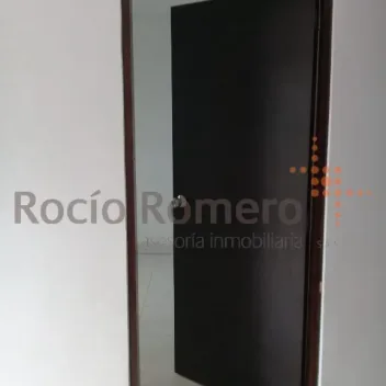 #849 - Casa en Cúcuta en venta de 130m², 2 habitaciones y 1 parqueadero - 5