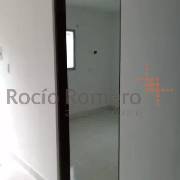 #849 - Casa en Cúcuta en venta de 130m², 2 habitaciones y 1 parqueadero - 9