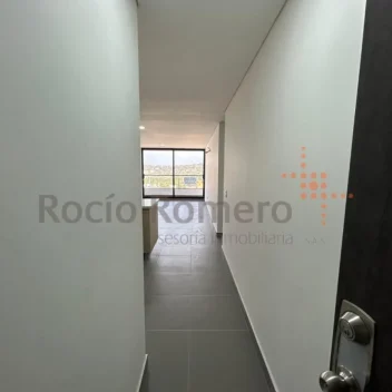 #848 - Apartamento en Cúcuta en venta de 129m², 4 habitaciones y 2 parqueaderos - 13