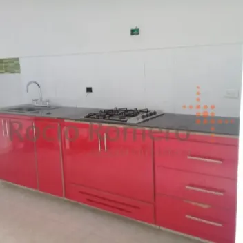 #849 - Casa en Cúcuta en venta de 130m², 2 habitaciones y 1 parqueadero - 3