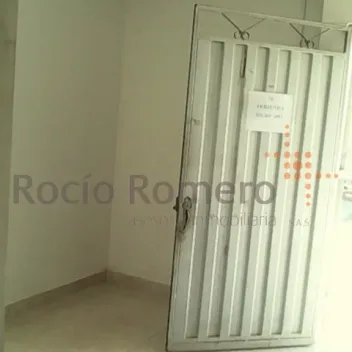 #849 - Casa en Cúcuta en venta de 130m², 2 habitaciones y 1 parqueadero - 4