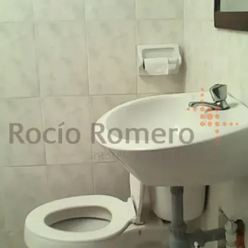 #849 - Casa en Cúcuta en venta de 130m², 2 habitaciones y 1 parqueadero - 10