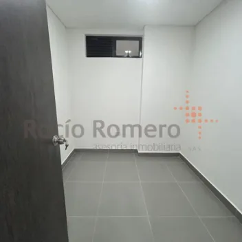 #848 - Apartamento en Cúcuta en venta de 129m², 4 habitaciones y 2 parqueaderos - 11