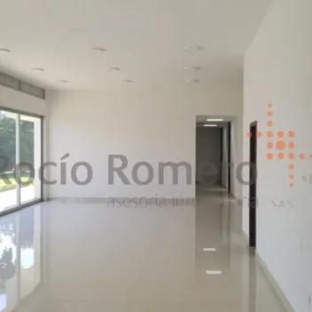 #850 - Casa en conjunto cerrado en Cúcuta en venta de 300m², 5 habitaciones y 2 parqueaderos - 6