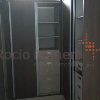 #850 - Casa en conjunto cerrado en Cúcuta en venta de 300m², 5 habitaciones y 2 parqueaderos - 14