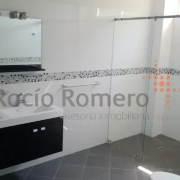 #850 - Casa en conjunto cerrado en Cúcuta en venta de 300m², 5 habitaciones y 2 parqueaderos - 16